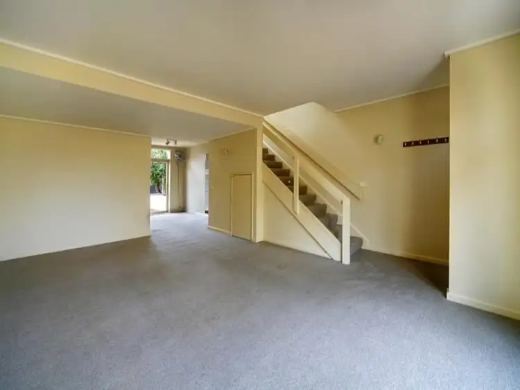 Fifth view of Homely townhouse listing, 18/19-23 Argo Street, South Yarra VIC 3141