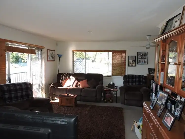 Second view of Homely house listing, Address available on request
