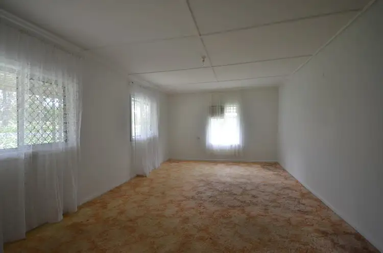 Fourth view of Homely house listing, 8 Tina Street, Beaudesert QLD 4285