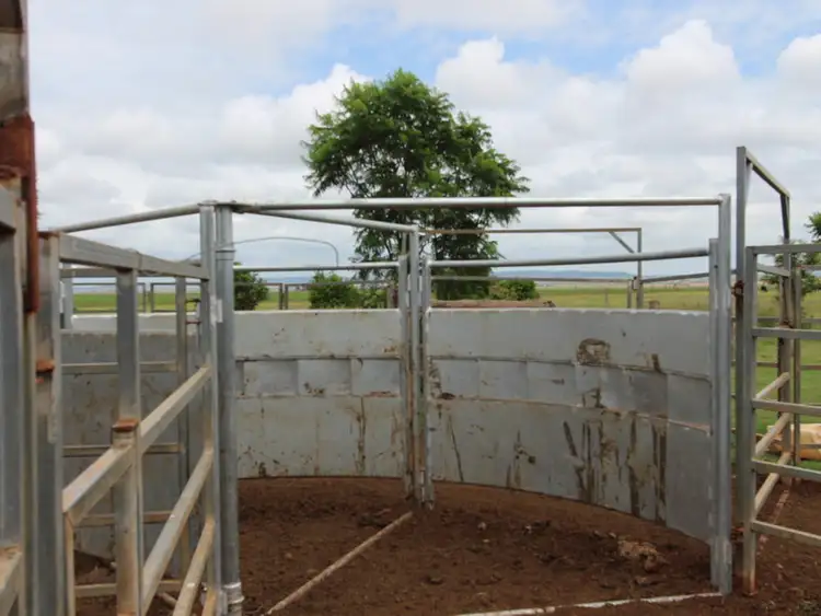 Seventh view of Homely rural property listing, 5672 Clifton-Gatton Road, Clifton QLD 4361