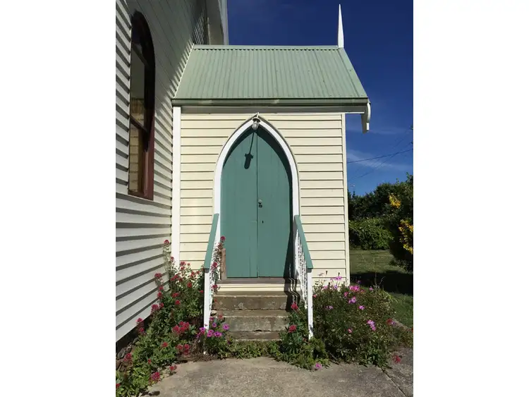 Third view of Homely other listing, Address available on request