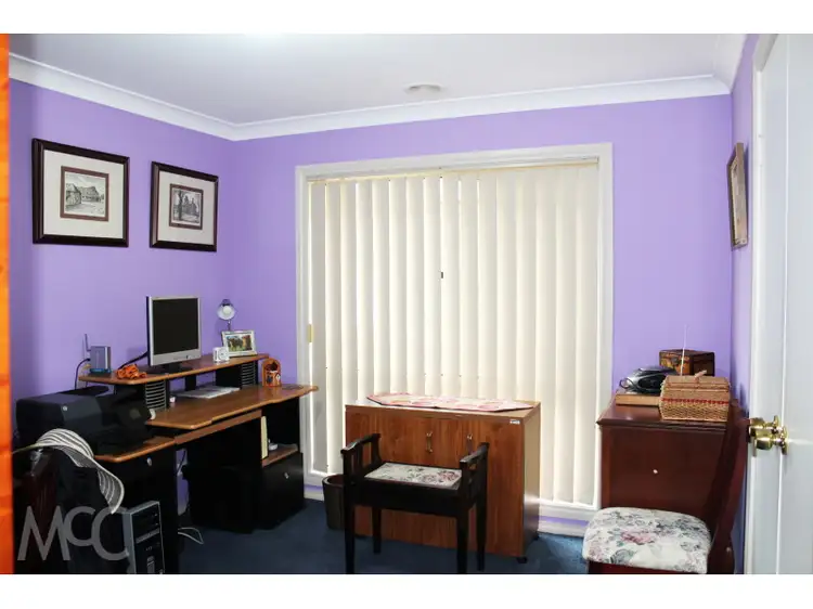 Sixth view of Homely house listing, 5 Todd Place, Orange NSW 2800