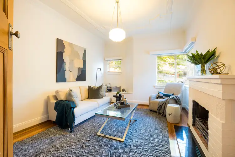 Fifth view of Homely house listing, 10 Boondara Grove, St Kilda East VIC 3183
