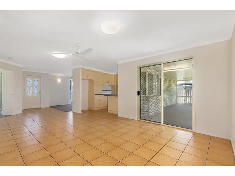 Sixth view of Homely house listing, 79 Bennett Street, Berserker QLD 4701