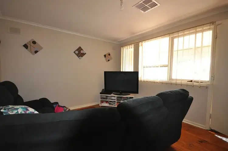Third view of Homely semi-detached listing, 15 Jessop Street, Port Augusta SA 5700