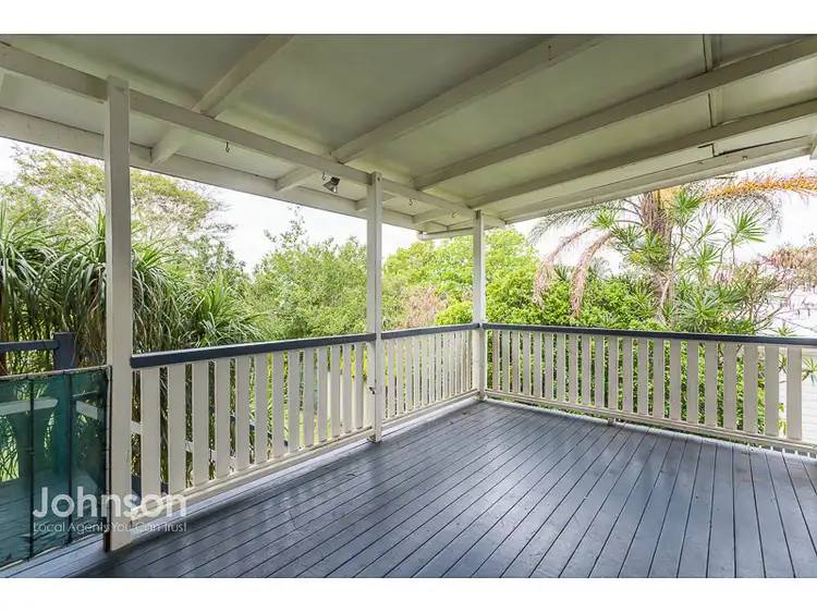 Fifth view of Homely house listing, 10 Astley Street, Wynnum West QLD 4178