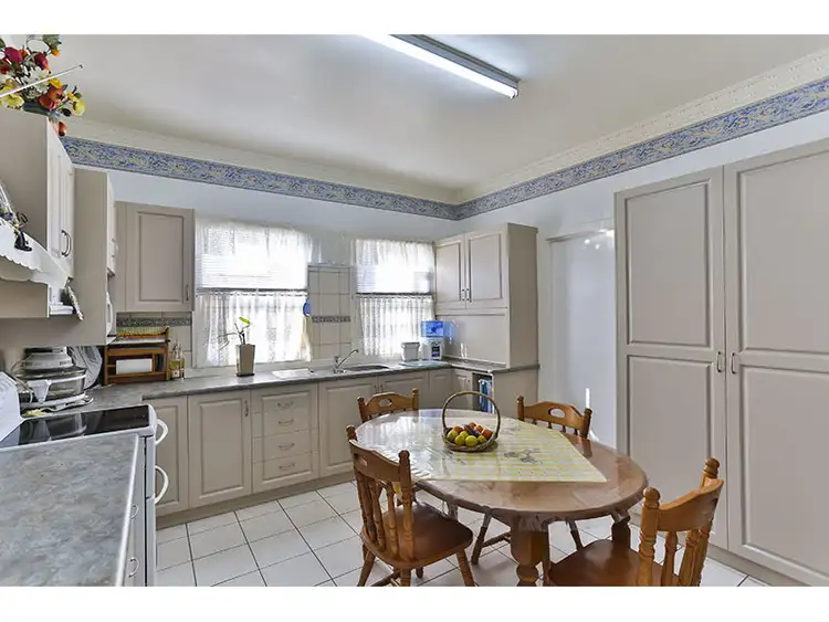 Fourth view of Homely house listing, 10 Ford Street, Rockville QLD 4350