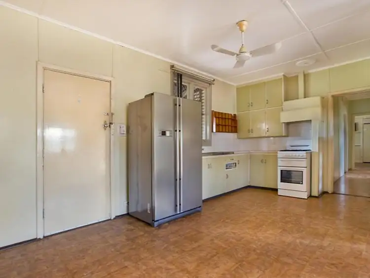 9 Harding Way, Bulgarra WA 6714