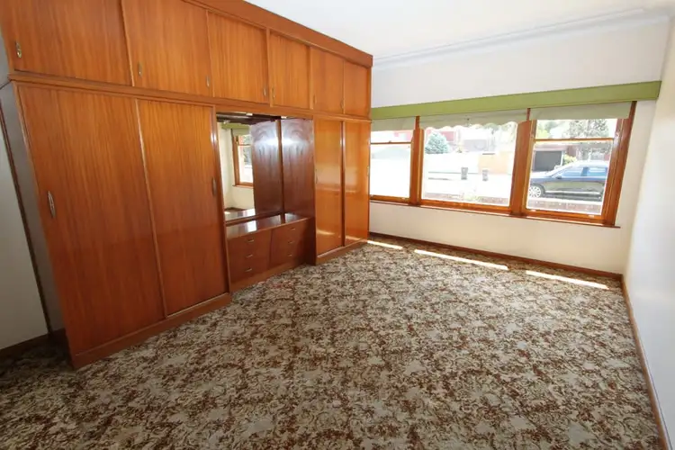 Sixth view of Homely house listing, 9 Thomond Street, Hurstville NSW 2220