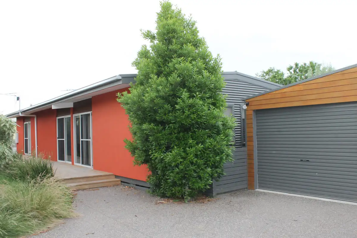 Main view of Homely house listing, 7A Ocean Reach, Cape Woolamai VIC 3925