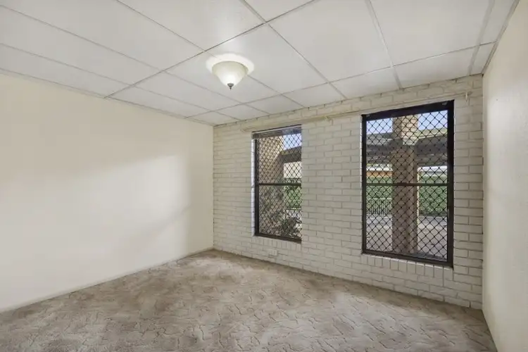 Sixth view of Homely unit listing, 4/8 Ipswich Street, East Toowoomba QLD 4350