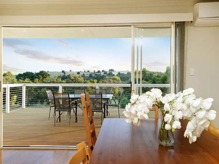 Fifth view of Homely house listing, 62 George Francis Drive, Mount Compass SA 5210