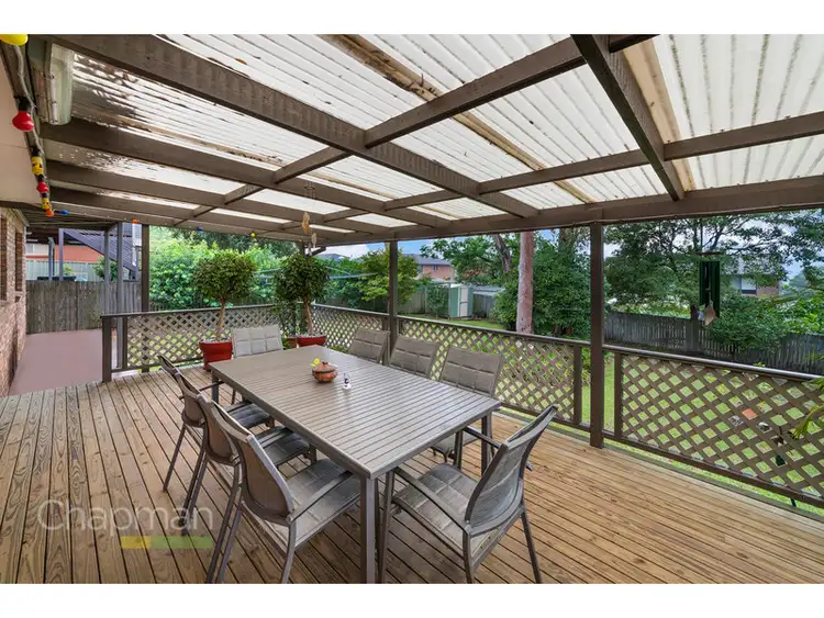 Sixth view of Homely house listing, 25 Emu Plains Road, Mount Riverview NSW 2774