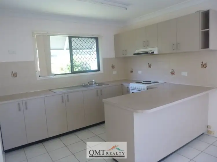 Second view of Homely retirement listing, 84/3651 Mount Lindesay Highway, Park Ridge QLD 4125