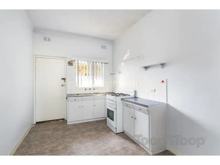 Fifth view of Homely unit listing, 12/12 Jeffrey Street, Brooklyn Park SA 5032