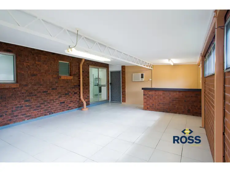 Fourth view of Homely house listing, 81 Mill Drive, Heatley QLD 4814