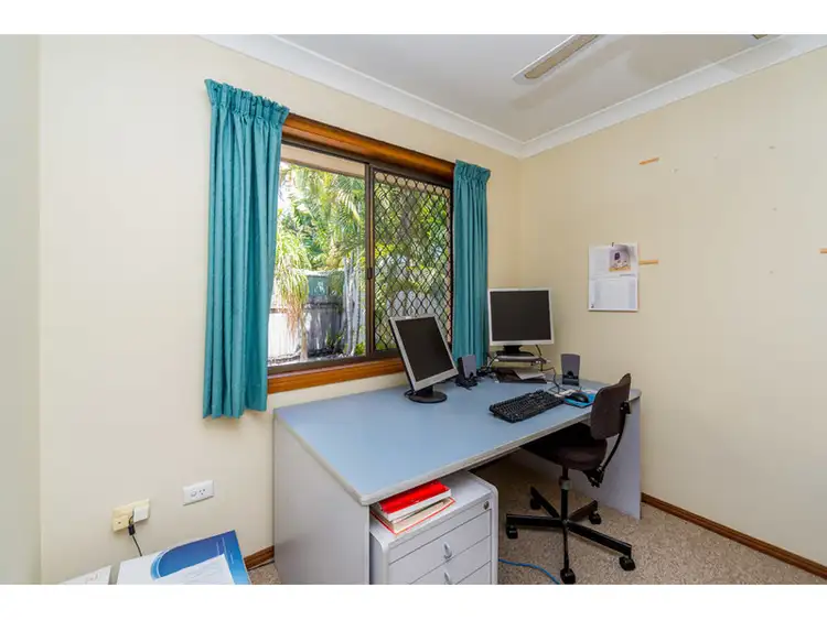 Sixth view of Homely semi-detached listing, 2/10 Warrie Close, Paradise Point QLD 4216