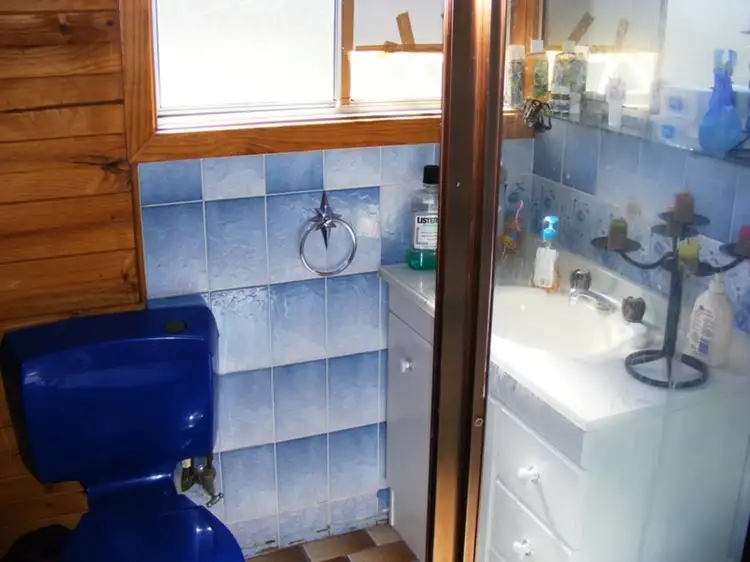 Fourth view of Homely house listing, 18 Dandar Road, Bega NSW 2550