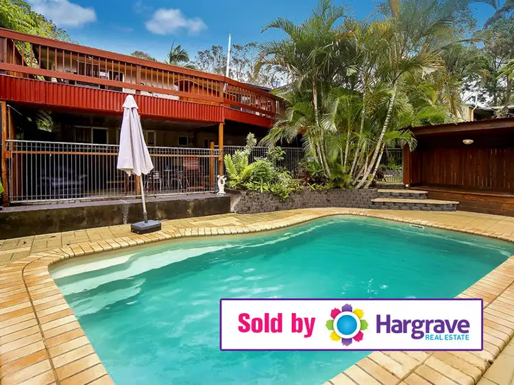 14 James Street, Cooran QLD 4569