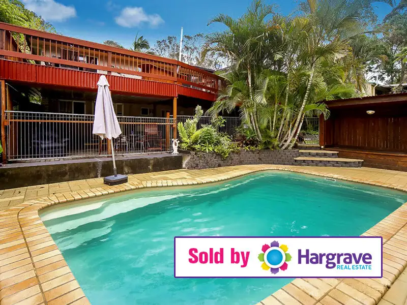 Main view of Homely house listing, 14 James Street, Cooran QLD 4569