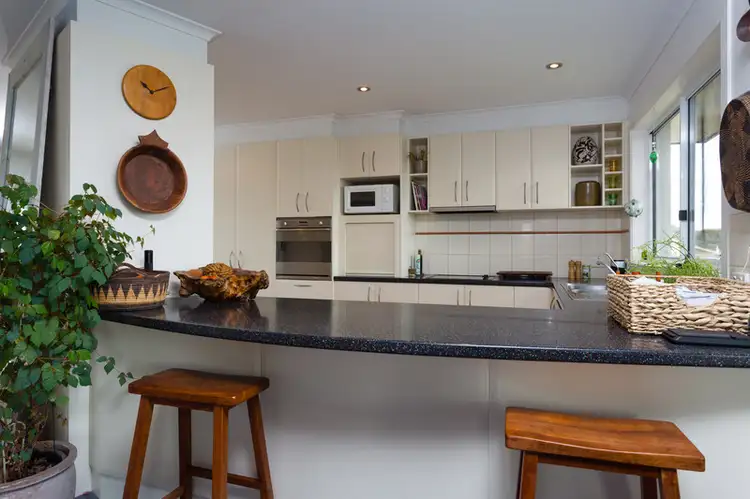 Fourth view of Homely house listing, 111 Headland Drive, Tura Beach NSW 2548