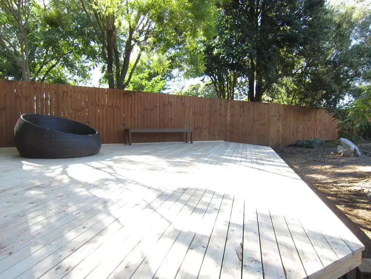 Second view of Homely house listing, 24 Meier Street, Peak Crossing QLD 4306