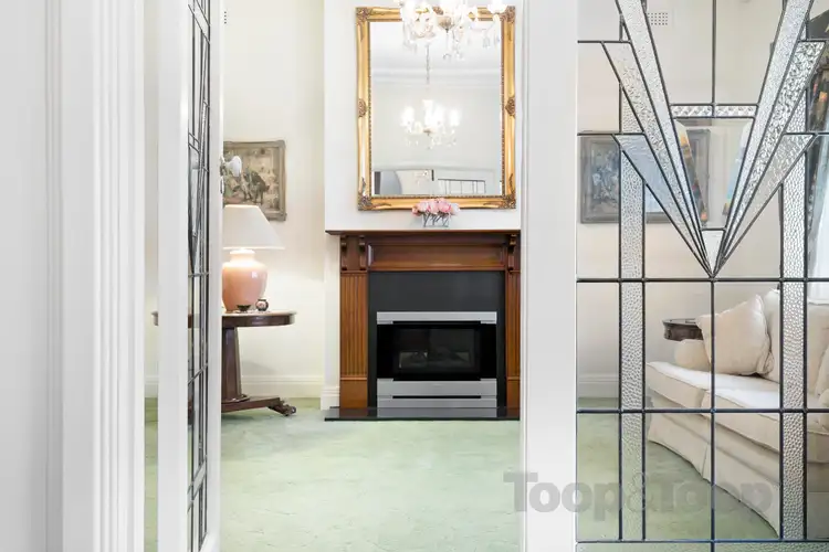 Fifth view of Homely house listing, 34 Hillsley Avenue, Everard Park SA 5035