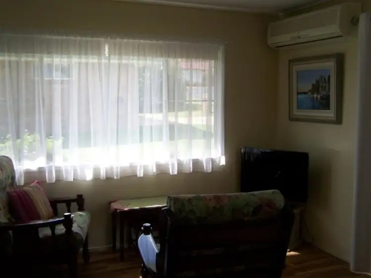 Seventh view of Homely house listing, 11 Gabbee Street, Kingaroy QLD 4610