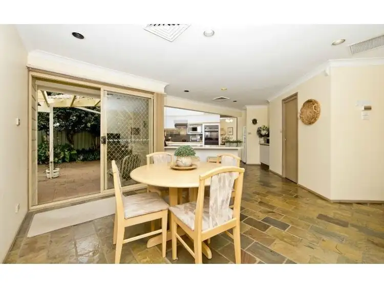 Sixth view of Homely house listing, 129 Navala Avenue, Nelson Bay NSW 2315