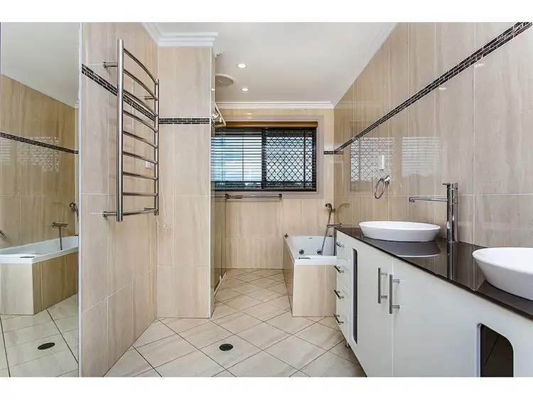 Third view of Homely house listing, 6 Florence Street, Goonellabah NSW 2480
