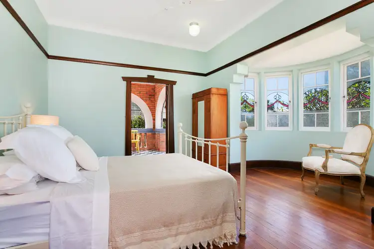 Fifth view of Homely house listing, 185 Buchan Street, Bungalow QLD 4870