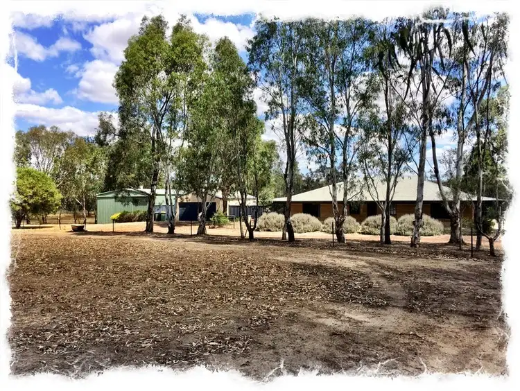 Seventh view of Homely rural property listing, 28 River Road, Toodyay WA 6566