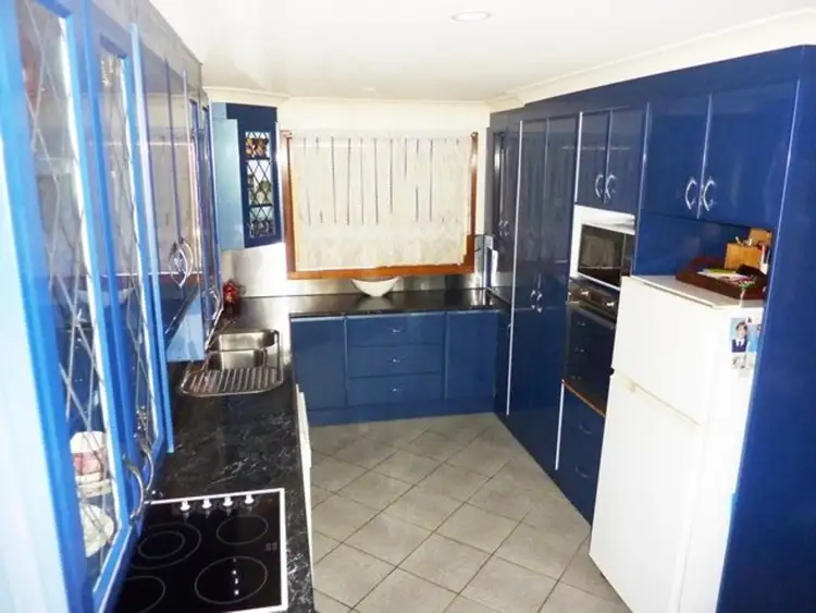 Sixth view of Homely house listing, 44 Park Street, Molong NSW 2866