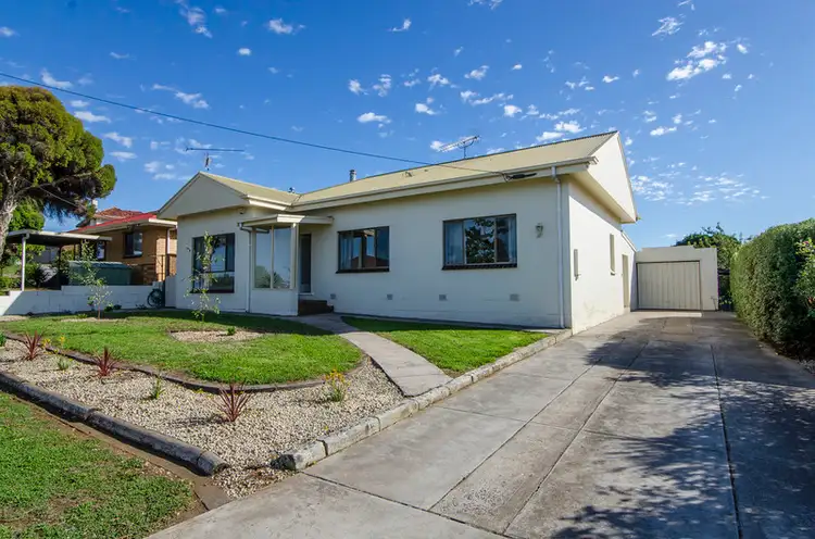 Second view of Homely house listing, 30 Birdwood Avenue, Mount Gambier SA 5290
