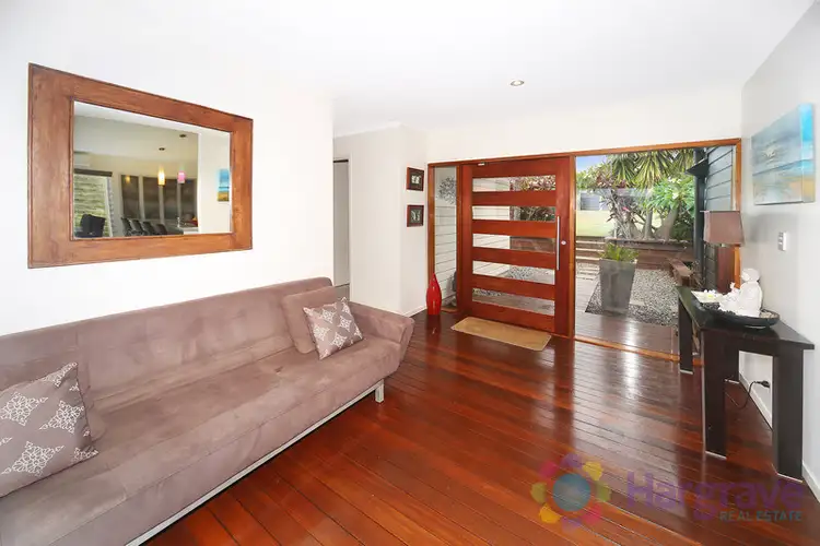 Fifth view of Homely house listing, 192 O'Rourkes Road, Traveston QLD 4570