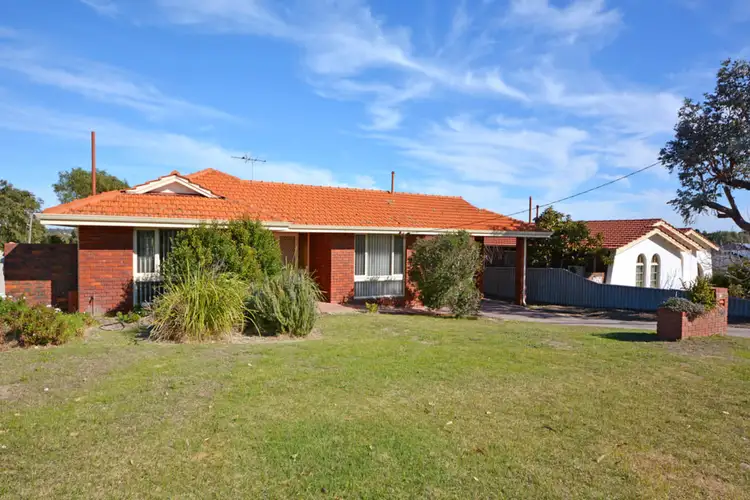 260 Warwick Road, Duncraig WA 6023