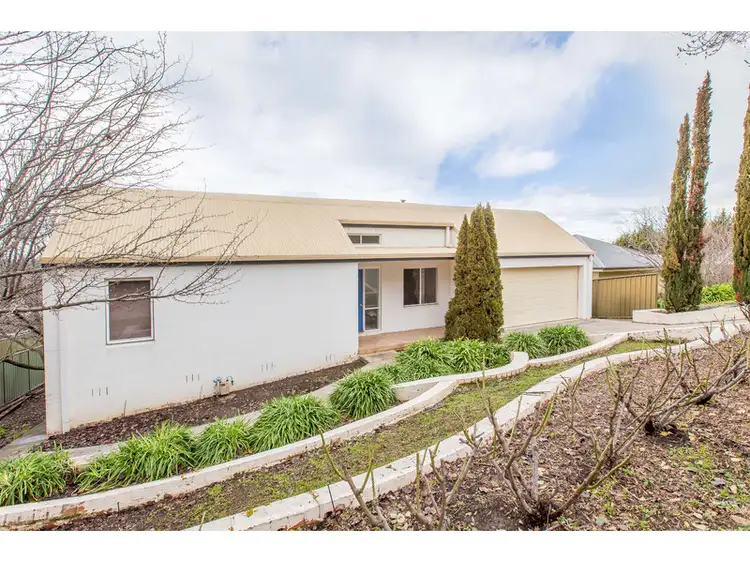 20 Grandview Terrace, East Albury NSW 2640