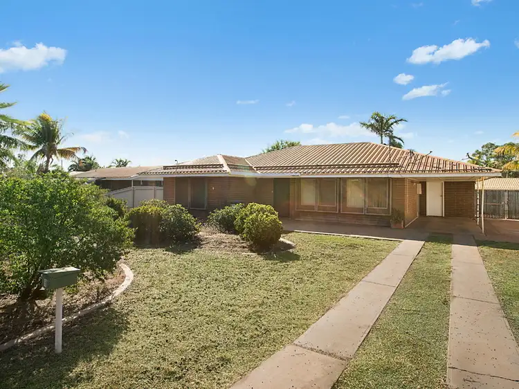 Main view of Homely house listing, 9 Turner Way, Bulgarra WA 6714