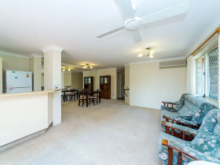 Sixth view of Homely unit listing, 7/61 Bauer Street, Southport QLD 4215