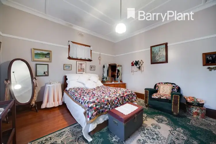 Seventh view of Homely house listing, 108 Waterloo Road, Yarragon VIC 3823