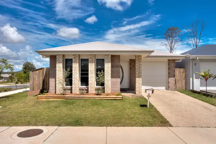 13 Cerulean Place, Yarrabilba QLD 4207