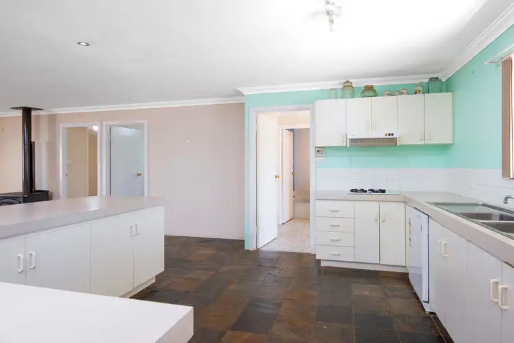 Fifth view of Homely house listing, 13 York Street, Boulder, Kalgoorlie WA 6430