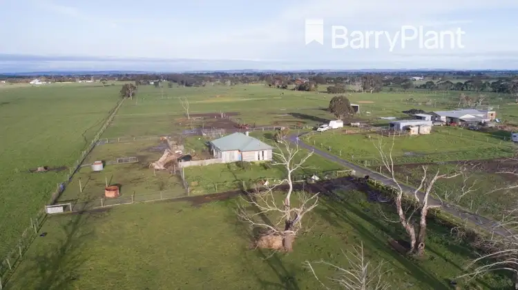 Seventh view of Homely house listing, 150 School Road, Bayles VIC 3981