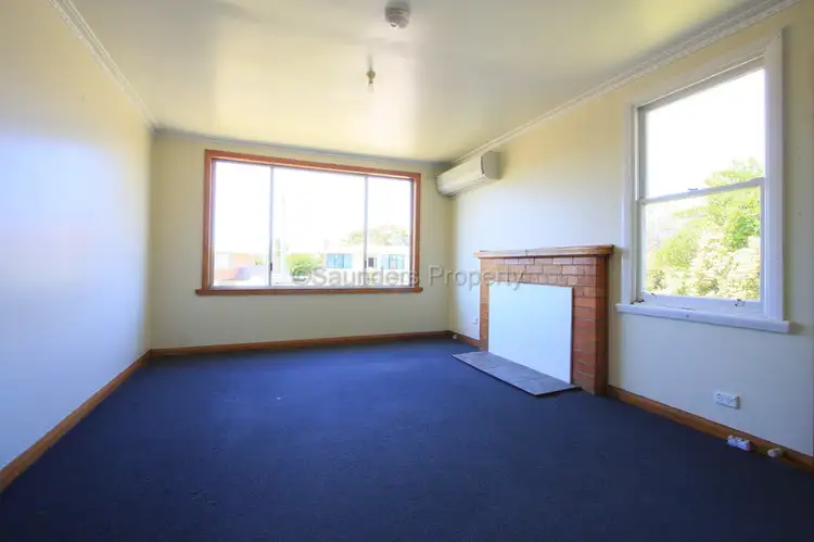 Third view of Homely house listing, 20 Kiah Place, East Devonport TAS 7310