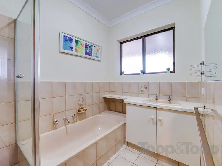Sixth view of Homely house listing, 4/5-9 Olive Street, Magill SA 5072