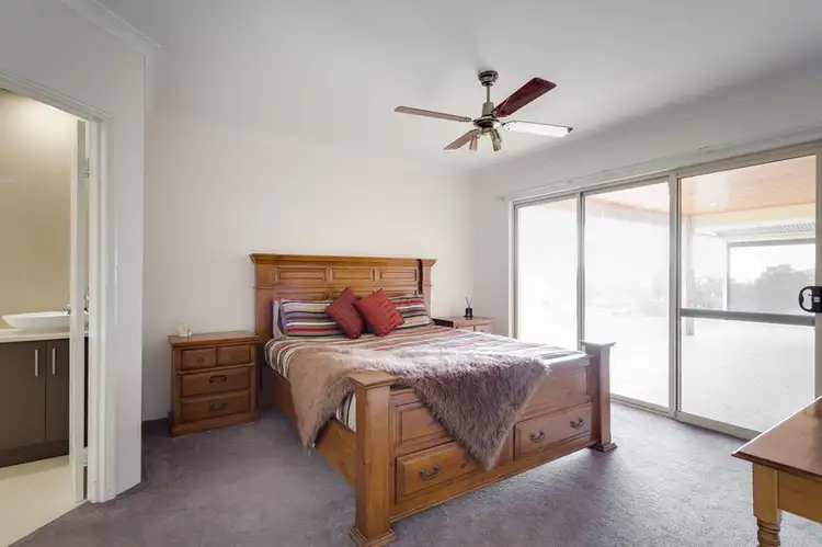 Fifth view of Homely house listing, 3 Kimber Rise, Bedfordale WA 6112