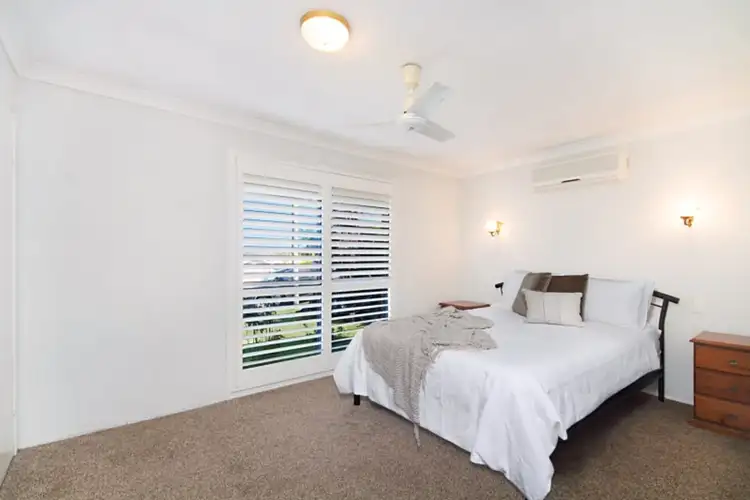 Fifth view of Homely house listing, 34 Cominan Avenue, Banora Point NSW 2486
