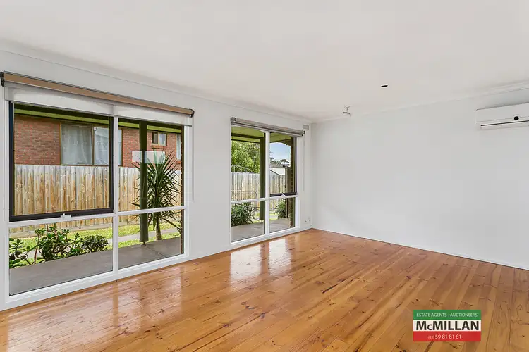 Fourth view of Homely house listing, 32 Callas Street, Dromana VIC 3936