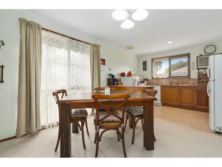 Sixth view of Homely unit listing, 12/23 Brooklyn Avenue, Frankston VIC 3199