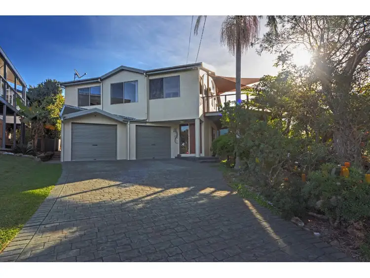 Fourth view of Homely house listing, 21 Towry Crescent, Vincentia NSW 2540